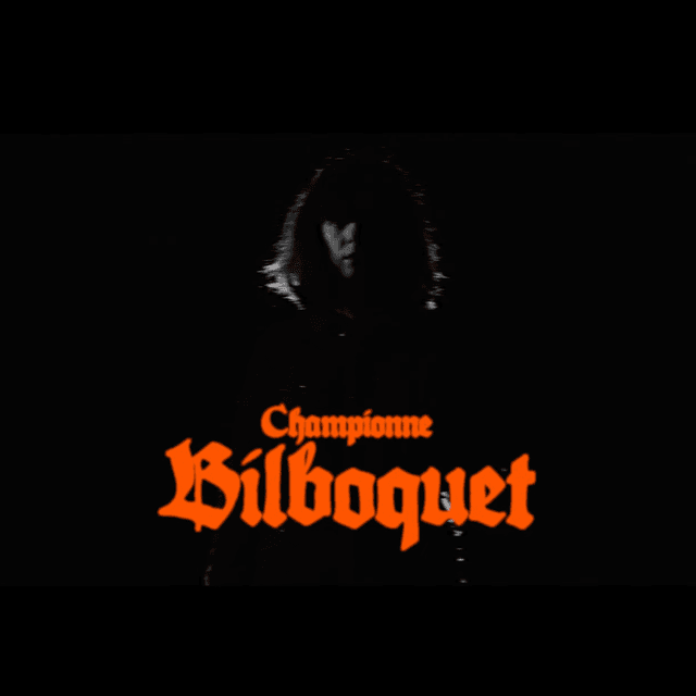 Bilboquet by Championne