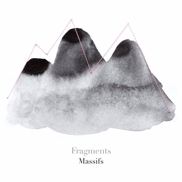 Massifs by Fragments